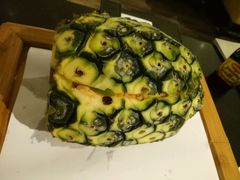 -绿茵阁(体育西分店)