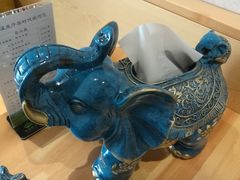 -鑫涛温泉汗蒸时代