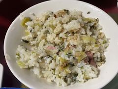 -林家饭店(新林公路店)
