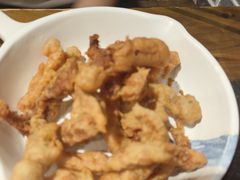 -大龙燚火锅(春熙店)