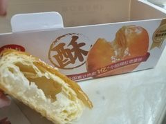 -味多美蛋糕(灯市口店)