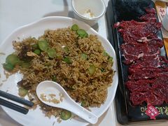 -陈记顺和潮汕牛肉火锅(棠德南路店)