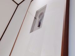 -半勺·新徽菜(银泰城店)