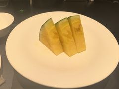 -海立阁海鲜江浙菜(漕河泾印象城店)