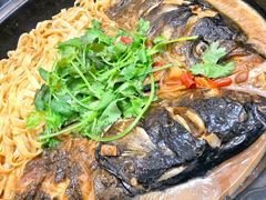 -颐朵佳宴(金丰商业广场店)