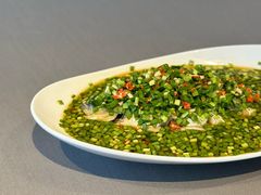 -天府掌柜(九眼桥店)