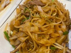 -蓝记茶餐厅(勒泰店)