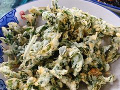 -百花人家(清水镇店)