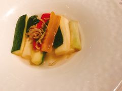 -欣叶食艺轩