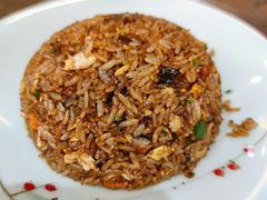 -东京屋(武定路店)