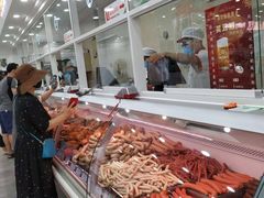 -北京稻香村(第三店)