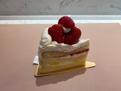 -御品轩(汉神购物广场店)