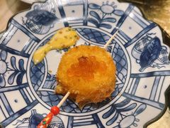 -鮨政·Omakase(港汇恒隆广场店)