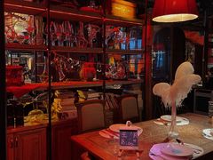 -杂咖zacup(领展中心城店)