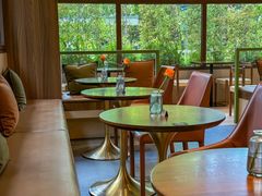 -小西家作(富力爱丁堡店)