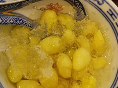 -大中鱼翅 Taitong Shark Fin