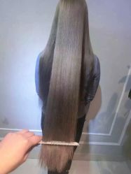 点击看大图 -港美国际