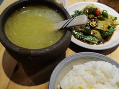 -一只酸奶牛(锦城万达天虹店)