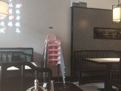 -小菜园新徽菜(合肥之心城店)