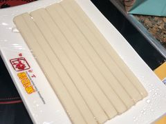 -黄记煌三汁焖锅(欢乐海岸店)