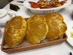 -唐宫·粤菜海鲜(万象城店)