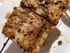 -三个大叔烤羊肉串·炭炉砂锅菜(西三旗店)