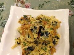 iphone_upload_pic-黄山阿拉酒店(黄山风景区换乘中心店)