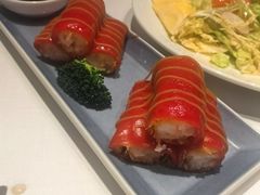 -新雅(丰盛里店)