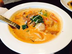 -食肆&Fourteen(武林夜市店)