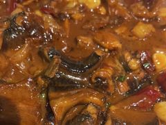 -U你·天然调味(南湖总店)