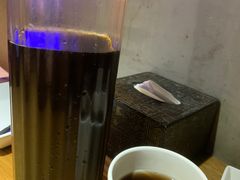 -谢蟹浓·肉蟹煲(新奥店)