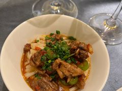 -平川·程玉平川菜工作室