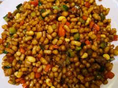 -紫光园·烤鸭(吕家营店)