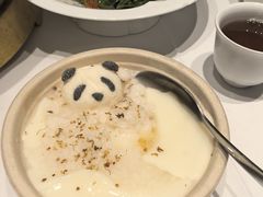 -眉州东坡(国贸店)