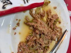 -二嫚私家菜馆