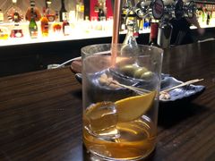 -北京三里屯CHAO酒店