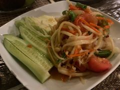 -Raya Father Restaurant
