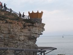 -长岛南北长山旅游景区
