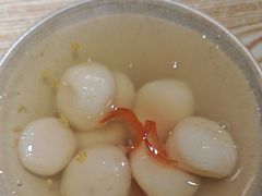 -叁煨蹄花·下饭盐帮菜(人民广场店)
