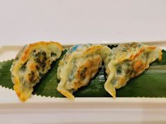 -好友缘酒家(西大店)