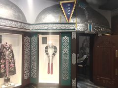 -哈啾嗨·新概念蒙餐(红星新城店)