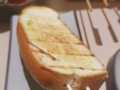 -苏小牛·牛肉串(国贸店)