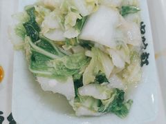 -尚味轩壹号饭堂(曼哈顿广场店)