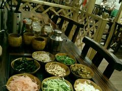 -杨姨妈丝娃娃(花果园店)