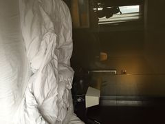 广州天河新天希尔顿酒店-广州天河希尔顿酒店