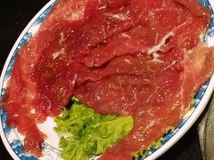 -董家湾重庆老火锅(嘉华店)