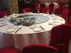 -古韵轩·江浙融合菜(梁溪店)