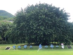 -三亚南山文化旅游区