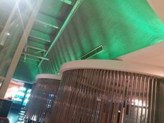-王家渡火锅店(棕榈泉店)