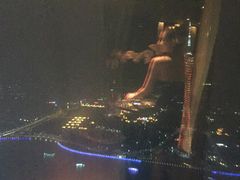 -广州四季酒店·天吧·高空酒吧